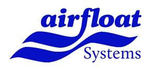 Airfloat Systems